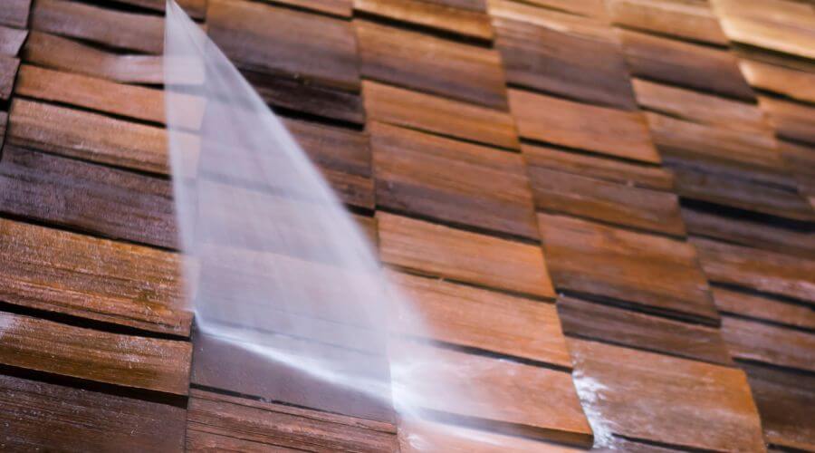 Roof Repair in Dover, FL